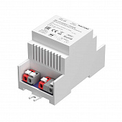 Мастер контроллер Maytoni Lighting control 721008