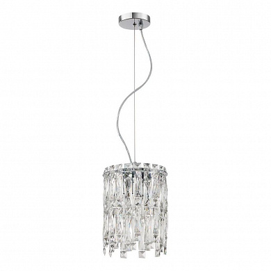 Подвесной светильник Stilfort Santorini 2173/09/02P