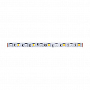 Светодиодная лента Maytoni Technical 14,4W/m 60LED/m 5050SMD 5M теплый белый 10176