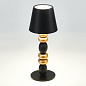 Настольная лампа ST Luce Ease SL1011.414.01