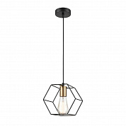 Подвесной светильник Vele Luce Luca VL6232P01