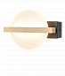 Бра Vele Luce Drop VL7194W01