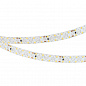 Светодиодная лента Arlight 19,2W/m 160LED/m 2835SMD теплый белый 5M 036014