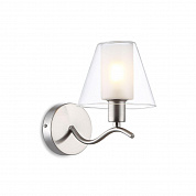 Бра Ambrella Light High Light Modern LH57085