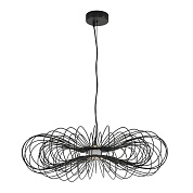 Подвес Lumion CAMOMILE 8301/10L