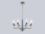 Люстра Ambrella Light HIGH LIGHT LH53126