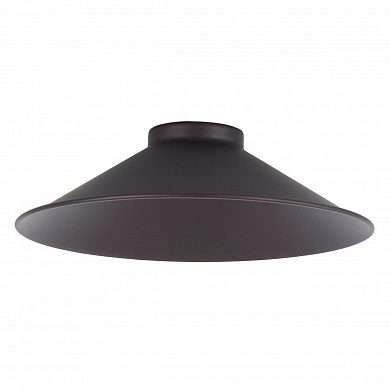Плафон Citilux Эдисон CL450.11