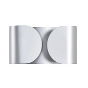 Бра Lumion OLVE 8389/2W