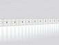 Светодиодная лента Ambrella Light 26W/m 324LED/m 2835SMD холодный белый 5M GS3903