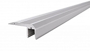 Профиль Deko-Light stair treads-profile AL-02-10 970522