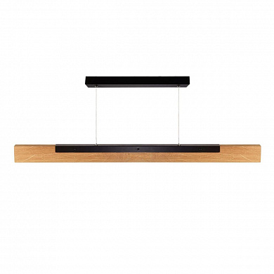 Подвесной светодиодный светильник Deko-Light Madera 342169