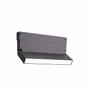 Трековый светодиодный светильник ST Luce Skyline 220 ST685.436.09