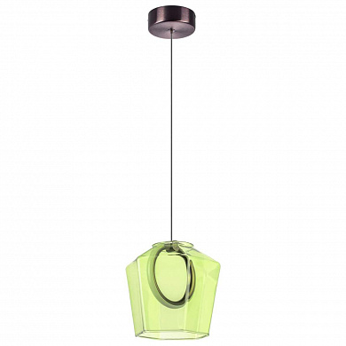 Подвес Caramello Lightstar 796114