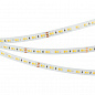 Светодиодная лента Arlight 19,2W/m 140LED/m 2835SMD теплый/холодный белый 5M 024508(2)