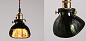 Подвесной светильник Imperium Loft Sea Shell 74864-22