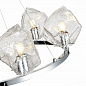 Подвесная люстра ST Luce Portici SL1175.103.06