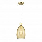 Подвесной светильник Vele Luce Placido VL5055P14