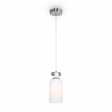 Подвесной светильник Freya Pitch FR5365PL-01CH