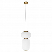 Подвесной светильник Loft It Duff 10422/B