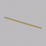 Вставка декоративная Denkirs Shine Base TR5737-SB