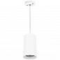 Подвес Lightstar Rullo 590086