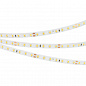 Светодиодная лента Arlight 10W/m 98LED/m 2835SMD холодный белый 5M 019913(2)
