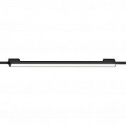 Магнитный трековый светильник Arte Lamp OPTIMA A8461PL-1BK