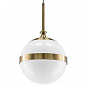 Подвесной светильник Lightstar Globo 813111