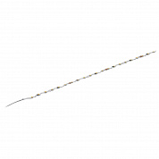 Светодиодная лента Eglo Flexible Stripe 5,4W/m дневной белый 5M 99718