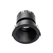 Встраиваемый светодиодный светильник Favourite Headset 4785-1C