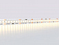 Светодиодная лента Ambrella Light 18W/m 240LED/m 2835SMD теплый белый 5M GS3301