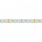 Светодиодная лента Arlight 28,8W/m 120LED/m 5060SMD холодный белый 5M 011256(2)