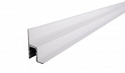 Профиль Deko-Light drywall-profile, ceiling voute EL-03-10 975485