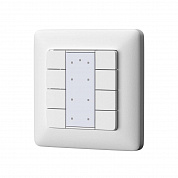 Панель управления Maytoni Lighting control 721042