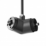Аксессуар Maytoni Technical CA018LWC-P-B