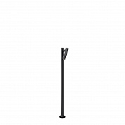 Ландшафтный светильник Maytoni Outdoor O494FL-L10B3K