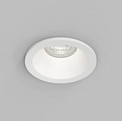 Точечный светильник DENKIRS COVE DK2130-WH