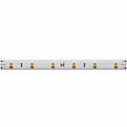 Светодиодная лента Maytoni Led Strip 5м 201165