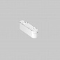 Трековый светодиодный светильник Maytoni Technical Radity Basis Grid TR084-1-6W4K-W