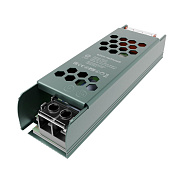 Блок питания слим-метал OGM 12V 40W IP20 3,33A PS3-46