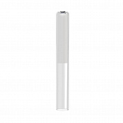 Плафон Nowodvorski Cameleon Straw S 8536