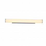 Подсветка для зеркал ST Luce Bacheta SL439.111.01
