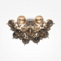 Потолочная люстра Maytoni Bolla MOD133CL-04CH