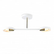 Потолочный светильник Ambrella light Traditional Loft TR8222