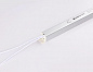 Блок питания Ambrella light Illumination LED Driver 24V 60W IP20 2,5A GS8625