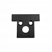 Трековая фурнитура Aployt Magnetic track 48 APL.0185.00.01