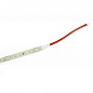 Светодиодная лента Saffit 9,6W/m 120LED/m 2835SMD холодный белый 5М SST02 55242