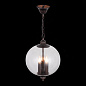 Подвесной светильник ST Luce Lateria SL362.303.03