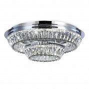Потолочный светодиодный светильник Ambrella light Traditional TR5029