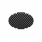 Антибликовый фильтр для светильников Maytoni Technical Dip HoneyComb001-D41.5